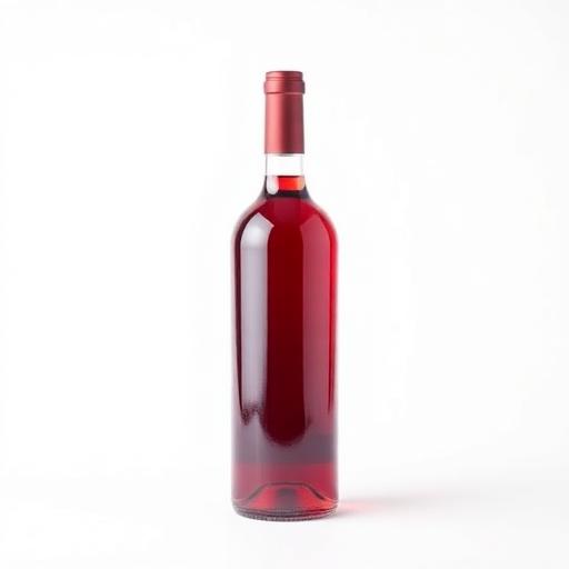 Vino