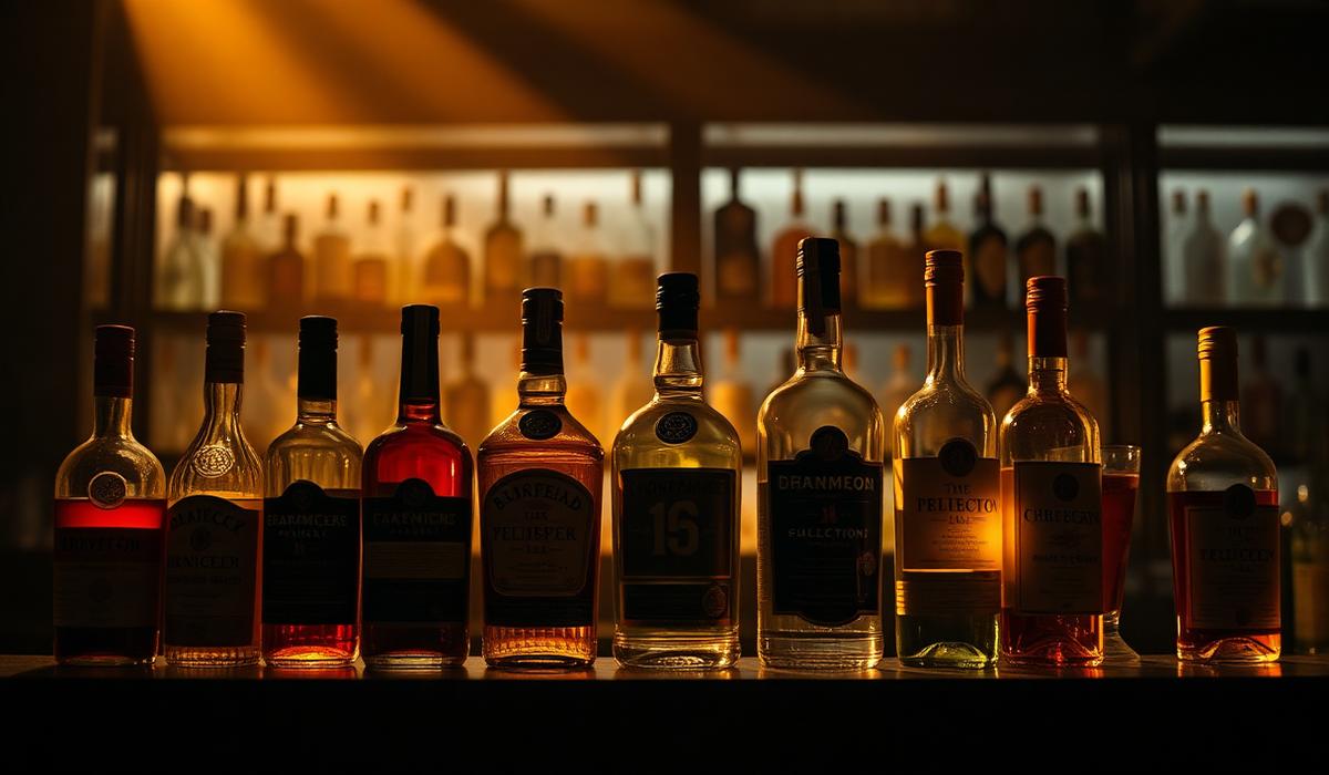 HAPPY HOUR 20% OFF
