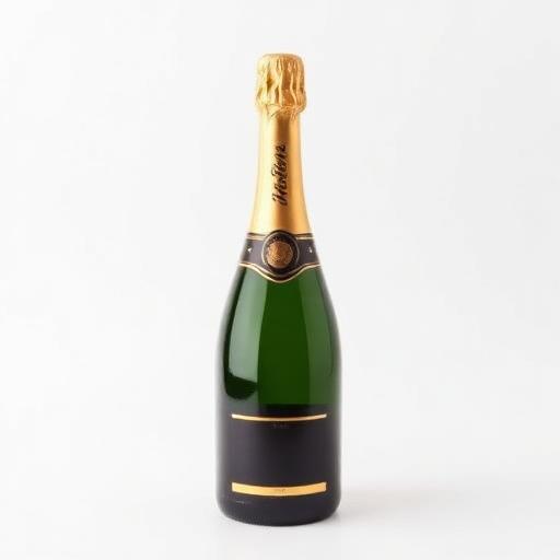 Champagne