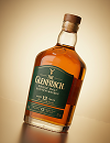 20% OFF en Whisky