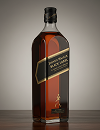 Johnnie Walker