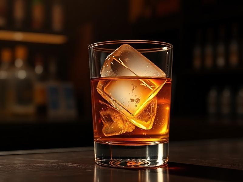 Guía definitiva del Whisky escocés